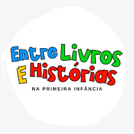 ENTRE LIVROS E HISTORIAS