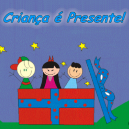 crianca-e-presente