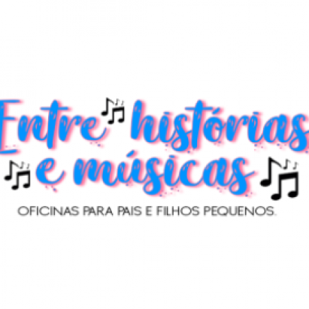 entre-historias-emusicas